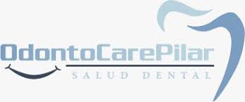 OdontoCarePilar - Salud Dental
